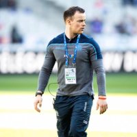 Jack Walsh (@jackwalsh_93) 's Twitter Profile
