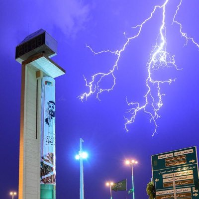 SuSulaim's profile picture. خرابيط حياتي