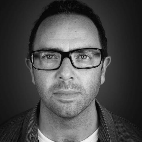 jelgroman's profile picture. 