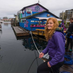 Sarah Friesen (@sk_friesen) Twitter profile photo Sarah Friesen (@sk_friesen) Twitter profile photo