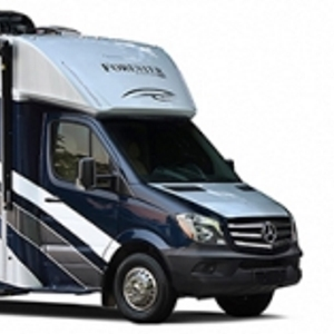 We follow RVers & RVers follow us because we know RVing & we like to help RVers get to their final destination even if it calls for Wallydocking or Boondocking.
