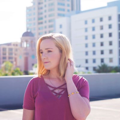 TabithaPaganel1's profile picture. I teach business strategy to entrepreneurs who want to hit $20k month’s while traveling the country full time!