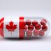 thecanadianpharmacist (@canada_pharma) Twitter profile photo thecanadianpharmacist (@canada_pharma) Twitter profile photo