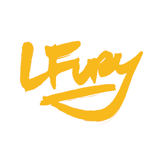 L. Furyさんのプロフィール画像