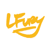 L. Fury (@el__fury) 's Twitter Profile
