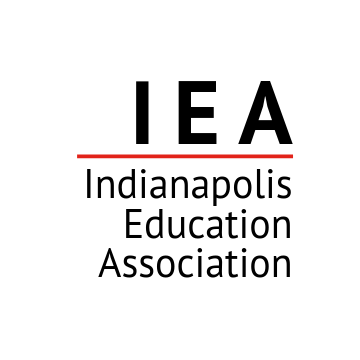 IEA represents teachers in @IPSSchools. Affiliate of @ISTAmembers and @NEAToday. Follows do not represent endorsements. Join us: https://t.co/64XrdLaE3i