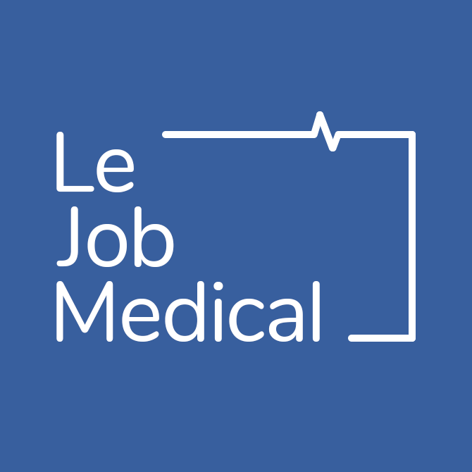 Votre site web spécialisé dans les offres d’emploi médical et paramédical dans les hôpitaux, laboratoires de recherche, instituts scientifiques et académiques.