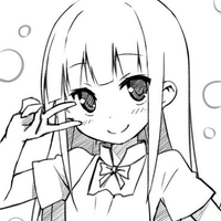 spatstastic (@spatstastic1) 's Twitter Profile