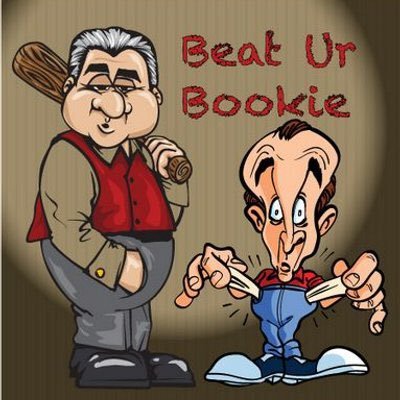 FREE SPORTS PICKS follow my system and you won’t go down again 🔥⚾️🏀⚽️🏈