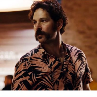 Maxwell_Max20's profile picture. 