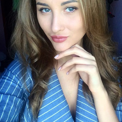 nihyphin76's profile picture. [1] Sometimes written Zaporovian.