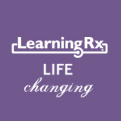 LearningRx provides one-on-one brain training that raises IQ and improves thinking, learning, reading and memory for kids and adults of all ages.