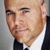 Joram van Klaveren (@joramvklaveren) Twitter profile photo Joram van Klaveren (@joramvklaveren) Twitter profile photo
