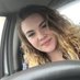 Sabrina (@sabrinanickole1) Twitter profile photo Sabrina (@sabrinanickole1) Twitter profile photo