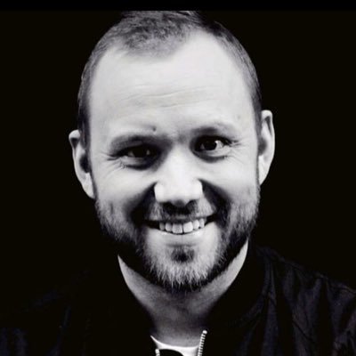 Niklas Nord Svtniklas Twitter