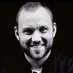 Niklas Nord (@svtniklas) Twitter profile photo Niklas Nord (@svtniklas) Twitter profile photo