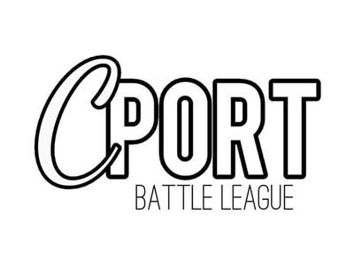 Premier Rap Battle League for Savannah Georgia 

#CportBattleLeague #CPBL