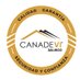 CANADEVIJal (@canadevij) Twitter profile photo CANADEVIJal (@canadevij) Twitter profile photo