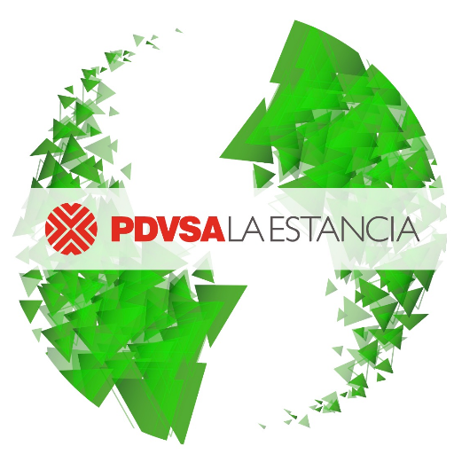 PDVSA La Estancia Maturín, brazo social, cultural y de revalorización patrimonial de la industria petrolera