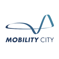 Mobility City(@mobilitycity_) 's Twitter Profile Photo