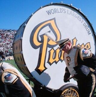 fakePurdue's profile picture. An inside-out look at life at Purdue, home of the Boilermakers. The unofficial Twitter account of Purdue University. #BoilerUp