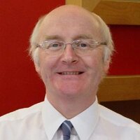 David Murray (@murrayfacts) 's Twitter Profile
