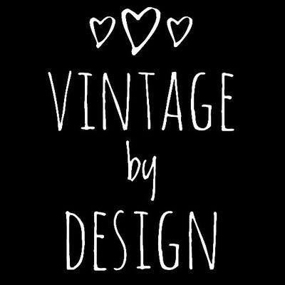 Vintage Fashion Reseller, Vintage Stylist, Vintage Poshmark Closet