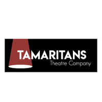 Tams Theatre Co (@thetamaritans) 's Twitter Profile