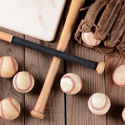 BuySellBaseball's profile picture. Have baseball equipment/apparel/accessories you'd like to sell or donate? Hit us up in our DM's. We will post it and have viewers sent to your DM's