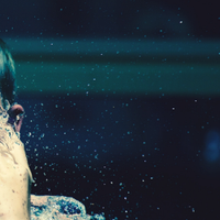 ESTRONS (@estrons) 's Twitter Profile