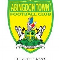 Abingdon Town FC(@AbingdonTownFC) 's Twitter Profileg