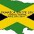 Non-profit 
Uniting Jamaicans all over the world. Jamaicans standing together in unity, giving back to Jamaica. Jamaicans rebuilding Jamaica!!