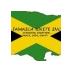 Jamaica Unite, Inc. (@Jamaicaunite) Twitter profile photo