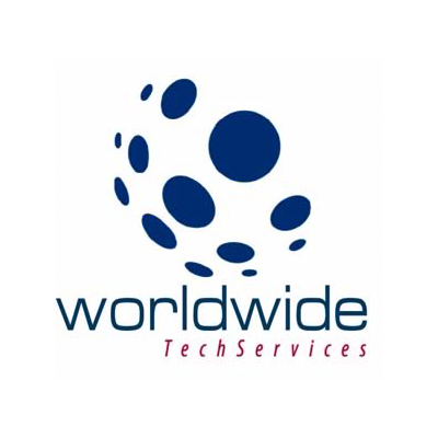 WorldWide TechServices (WWTS) is a global leader in providing innovative information technology services and solutions. #Service is our first and only business.