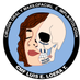 Cirugia Maxilofacial Loera (@dr_loera) Twitter profile photo