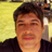 alexandrearrais's profile image