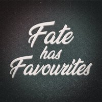 FateHasFavourites (@fhfband) 's Twitter Profile