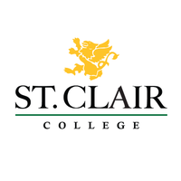 StClairCollegeLibrary(@StClairLibrary) 's Twitter Profileg