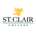 StClairCollegeLibrary (@StClairLibrary) Twitter profile photo