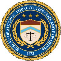 ATF Washington (@atfwashington) 's Twitter Profile
