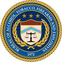 ATF Washington(@ATFWashington) 's Twitter Profile Photo