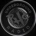 PHC Underground Radio (@phc401radio) Twitter profile photo PHC Underground Radio (@phc401radio) Twitter profile photo