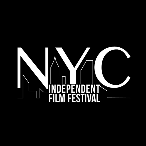 @NYCIndieFF