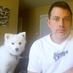 David Wilson (@sixdegreesatl) Twitter profile photo David Wilson (@sixdegreesatl) Twitter profile photo