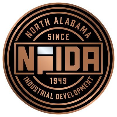 NorthAlabamaUSA Profile Picture