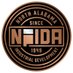 North Alabama (@northalabamausa) Twitter profile photo North Alabama (@northalabamausa) Twitter profile photo