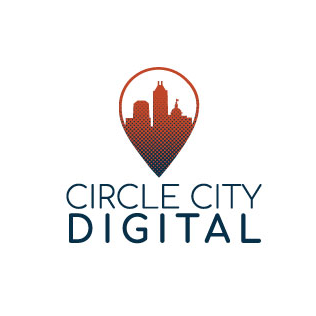CircleCityDigtl's profile picture. We're Indianapolis Digital Marketers that love beer, bourbon and building bada-- websites.