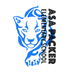 AsaPacker (@asapackerbasd) Twitter profile photo AsaPacker (@asapackerbasd) Twitter profile photo