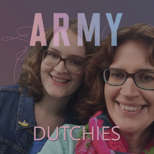 Fanaccount: Dutch ARMY sisters 33&39 Fangirling OT7 since 09-2017 Saw BTS: Amsterdam&Wembley London 🥰 #bts #btsguide Created BTS guides for ARMY @ARMYBTSguide