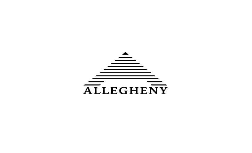 Allegheny Manufacturing is a system design and manufacturing firm, recognized as a leader in the Mining, Cement, and Recycling industries